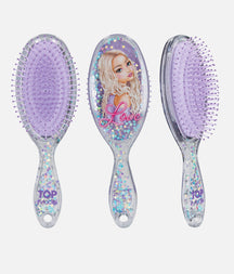 Hairbrush BEAUTY & ME - 0012344