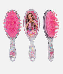 Hairbrush BEAUTY & ME - 0012344