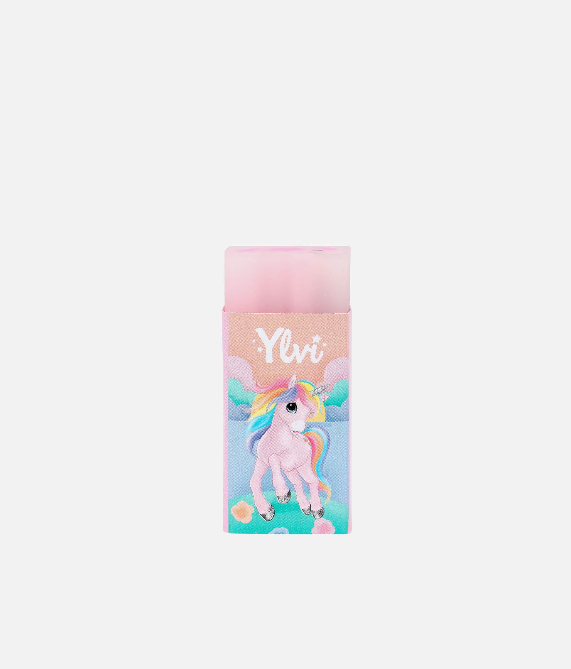 Ylvi Jelly Eraser - 0012364