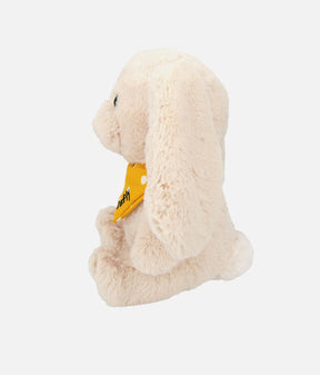 Plush Bunny Daffy - 0012448