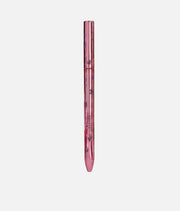 PENfection Twist Heart Gel Pen, Erasable Metallic Teen Stationery - 0012533