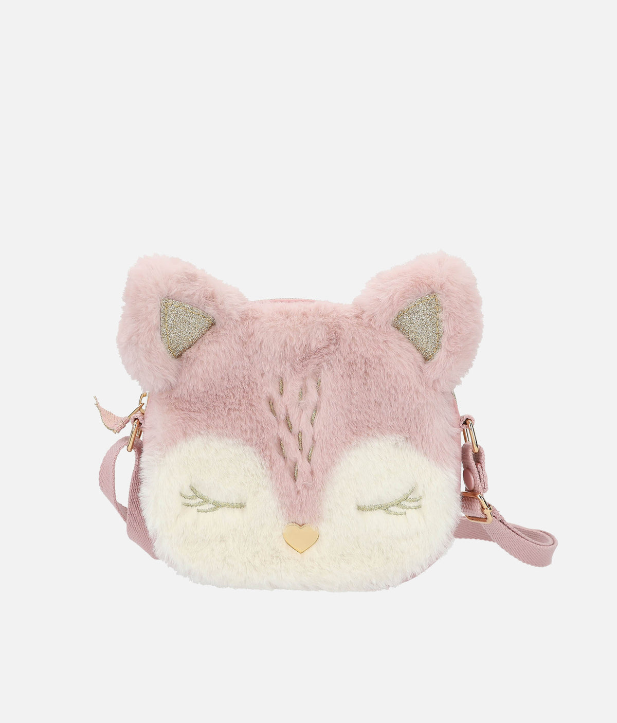 Princess Mimi Shoulderbag Deer WILD FOREST