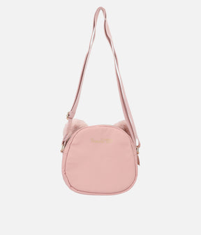 Princess Mimi Shoulderbag Deer WILD FOREST