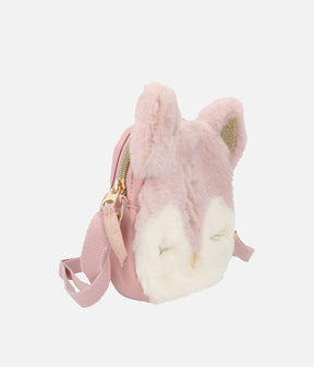 Princess Mimi Shoulderbag Deer WILD FOREST