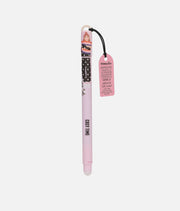 PENfection Erasable Gel Pen, Cute Twist-Cap Design & Soft Touch - 0013787
