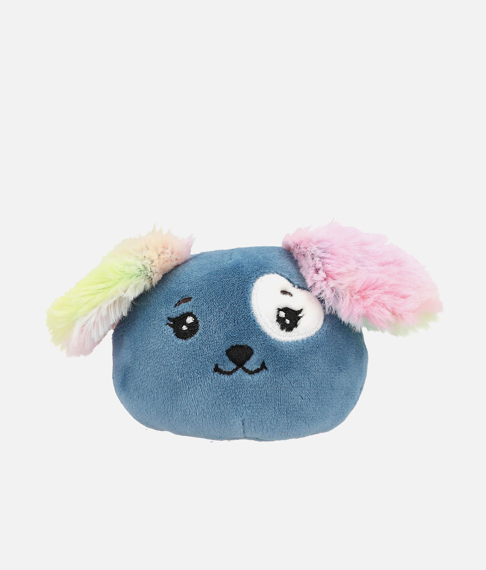 Ylvi Mini Swoppies, Soft Mini Animal Balls for Snuggling & Play - 0013869
