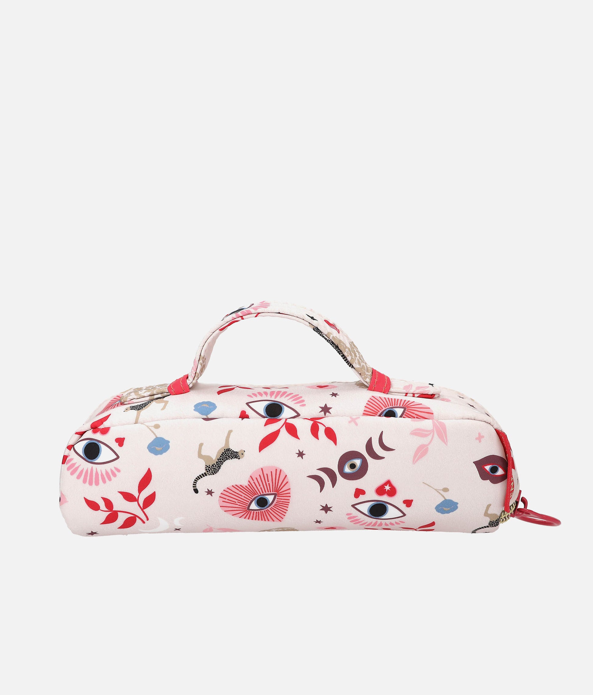 PENfection Multi Use Bag, Cute Pencil & Dance Accessory Pouch - 0013874