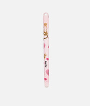 PENfection Persoly Erasable Gel Pen, Cute Designs, Soft Touch, Refillable - 0013926