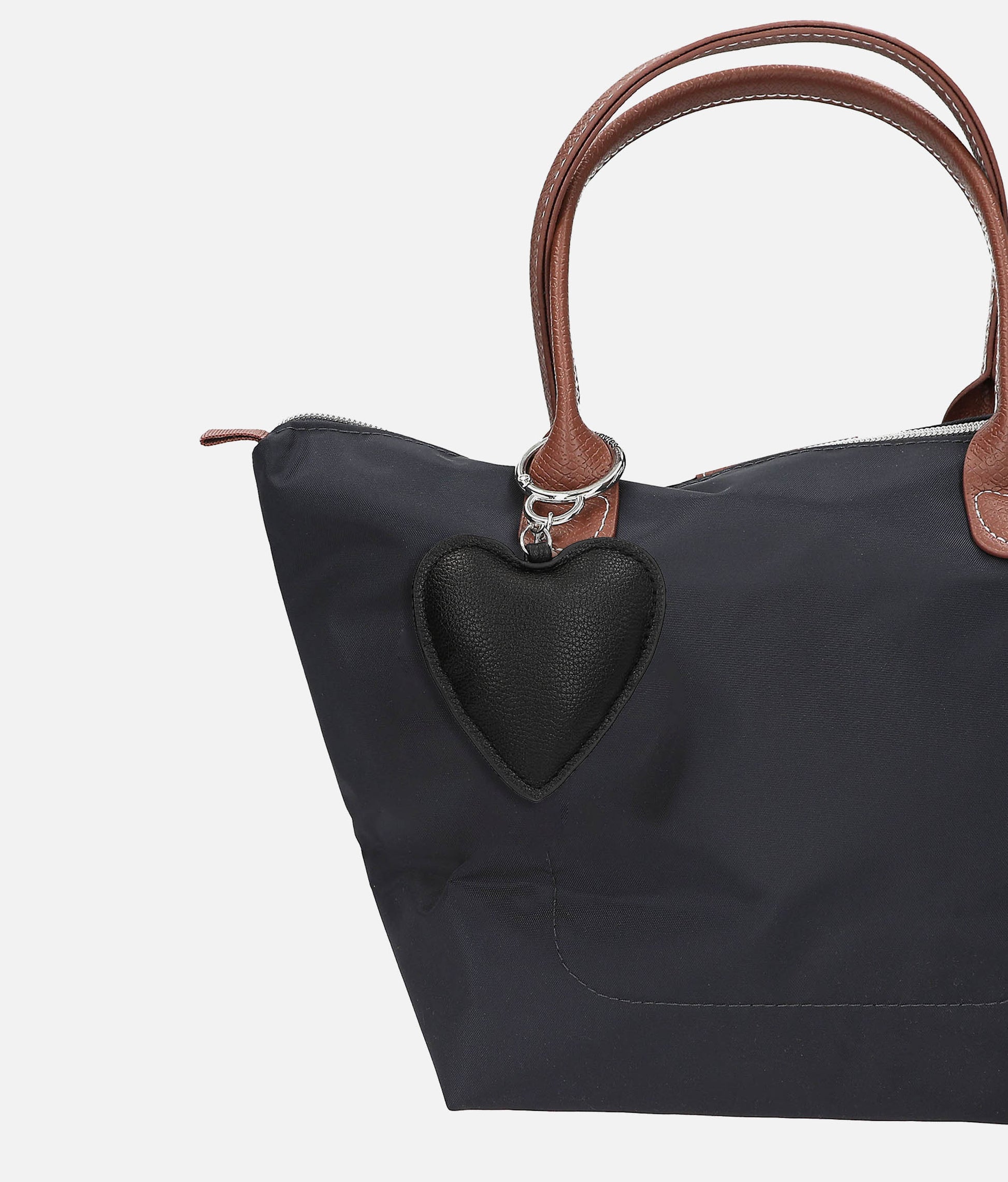 LOVIES Bag Charms, Cute & Trendy Keychain Accessories for Dance Bags - 0014048