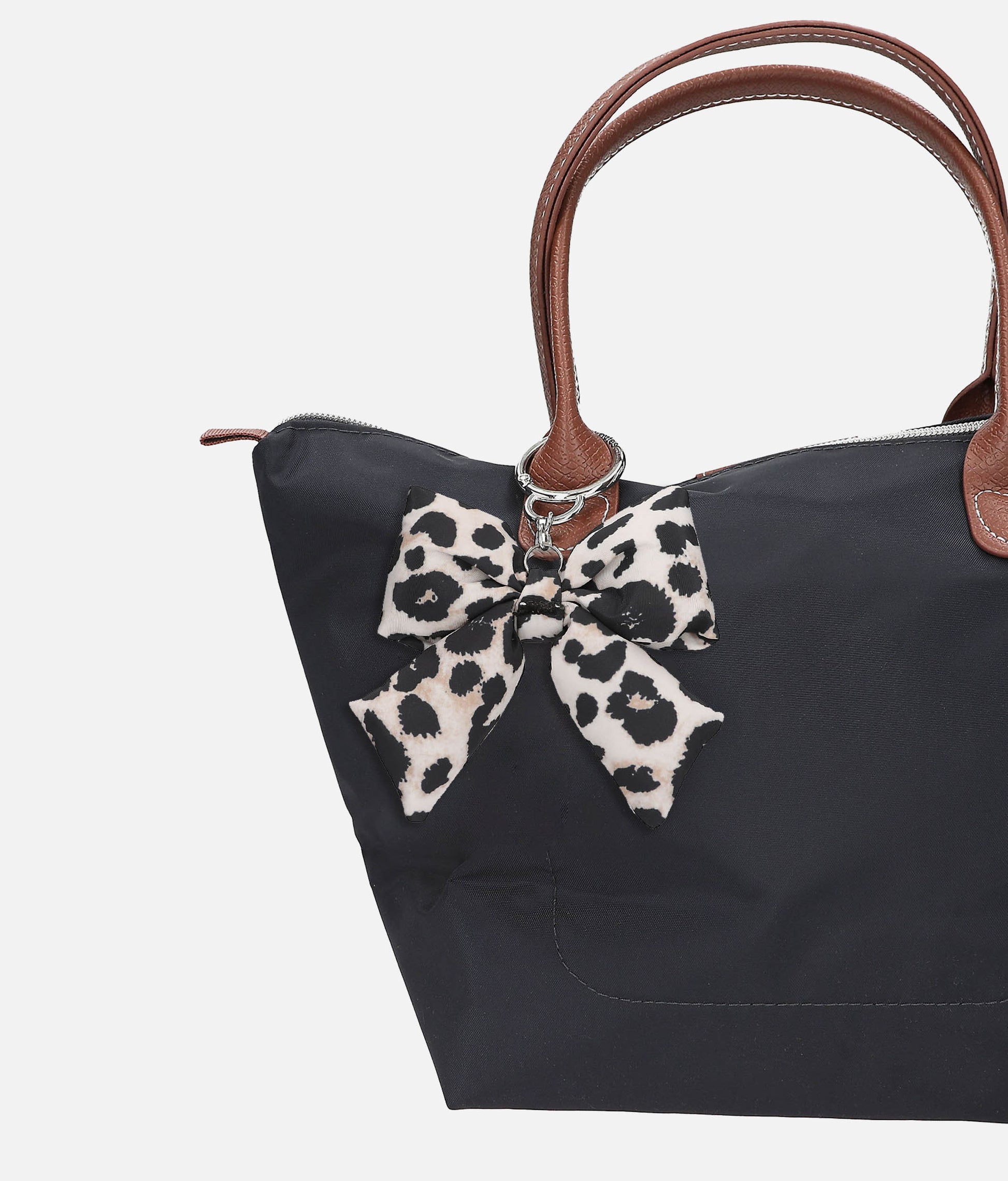 LOVIES Bag Charms, Cute & Trendy Keychain Accessories for Dance Bags - 0014048