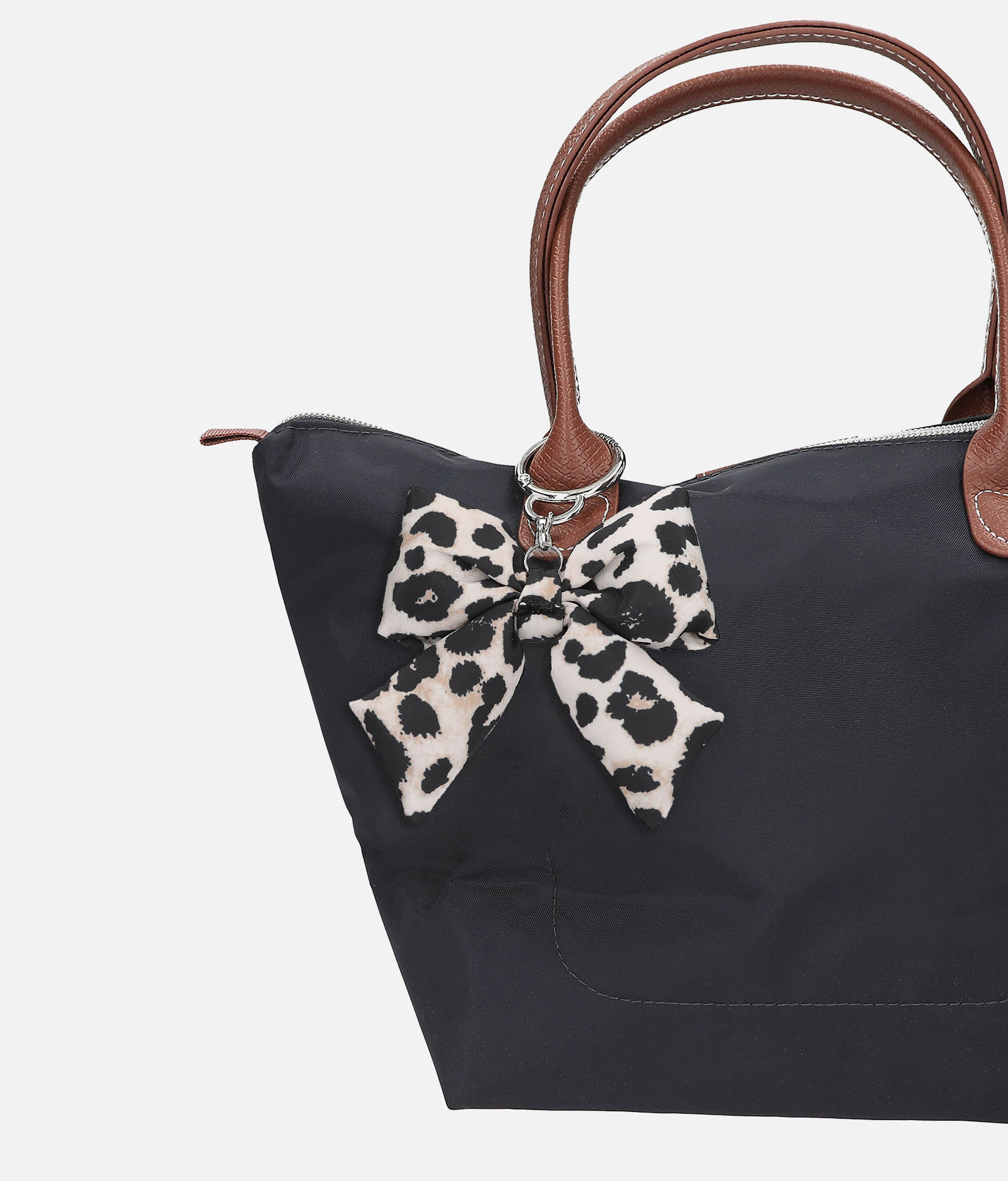 LOVIES Bag Charms, Cute & Trendy Keychain Accessories for Dance Bags - 0014048