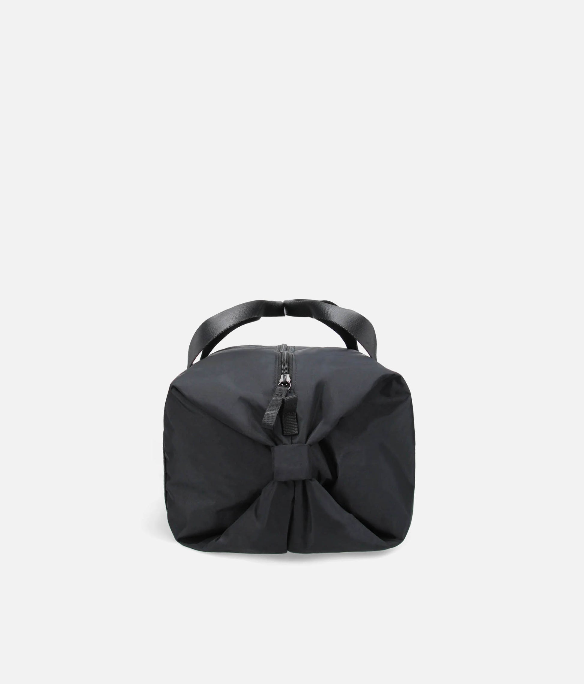 Duffel Dance Bag, Iconic Round Ballet Studio Essential - B0232