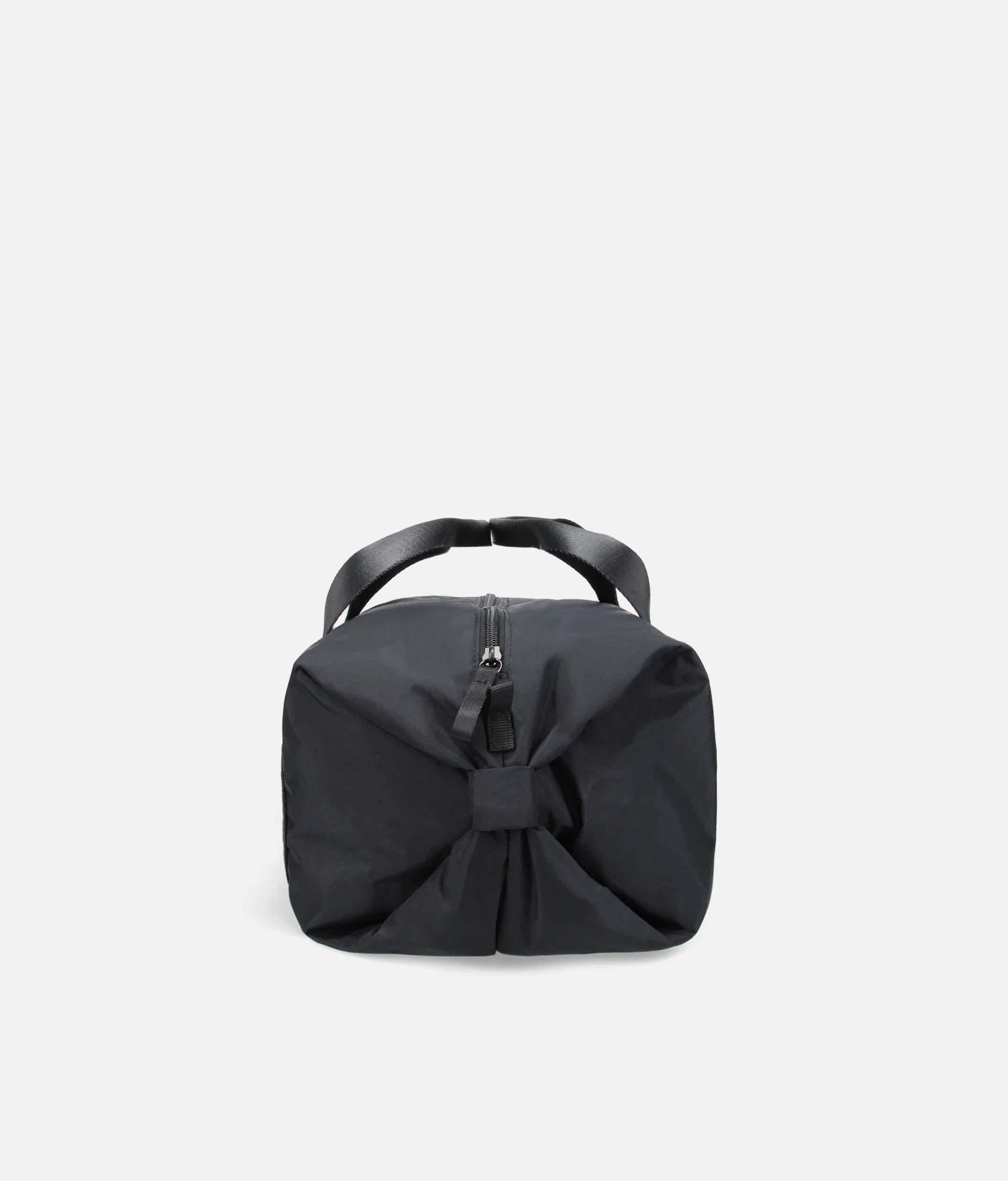 Duffel Dance Bag, Iconic Round Ballet Studio Essential - B0232
