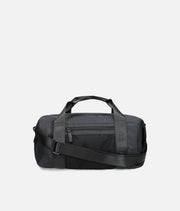 Duffel Dance Bag, Iconic Round Ballet Studio Essential - B0232