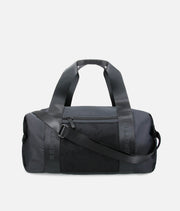 Large Dance Duffel, Professional Ballet Studio & Rehearsal Bag - B0233