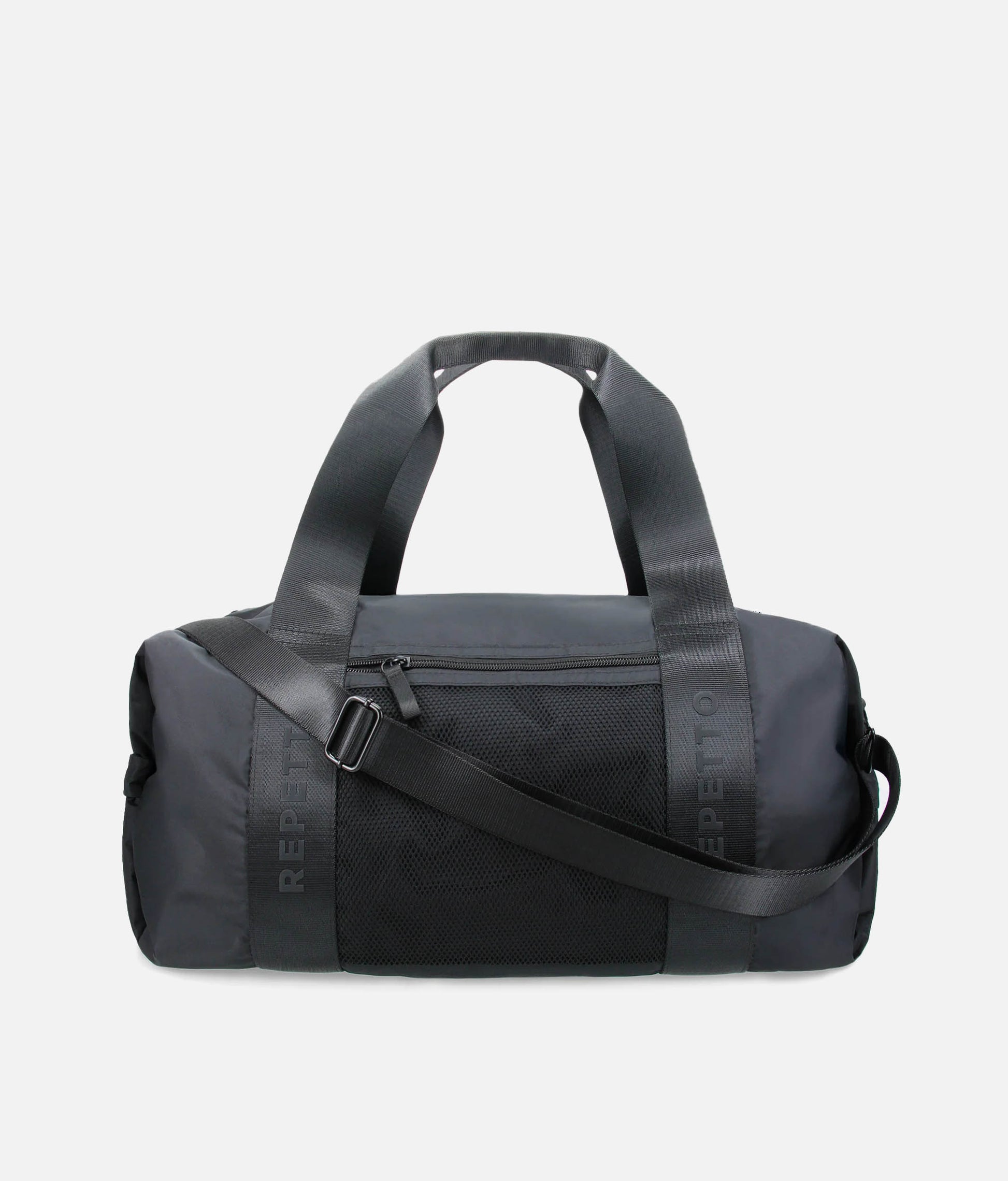 Large Dance Duffel, Professional Ballet Studio & Rehearsal Bag - B0233