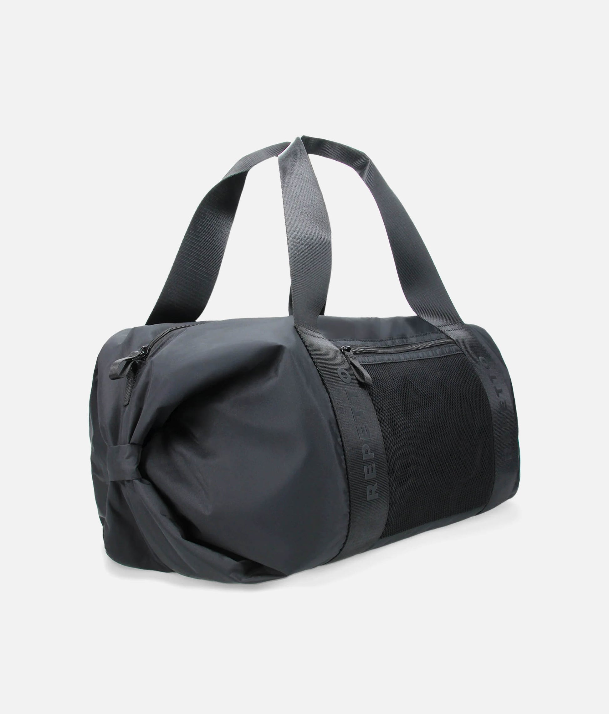 Large Dance Duffel, Professional Ballet Studio & Rehearsal Bag - B0233