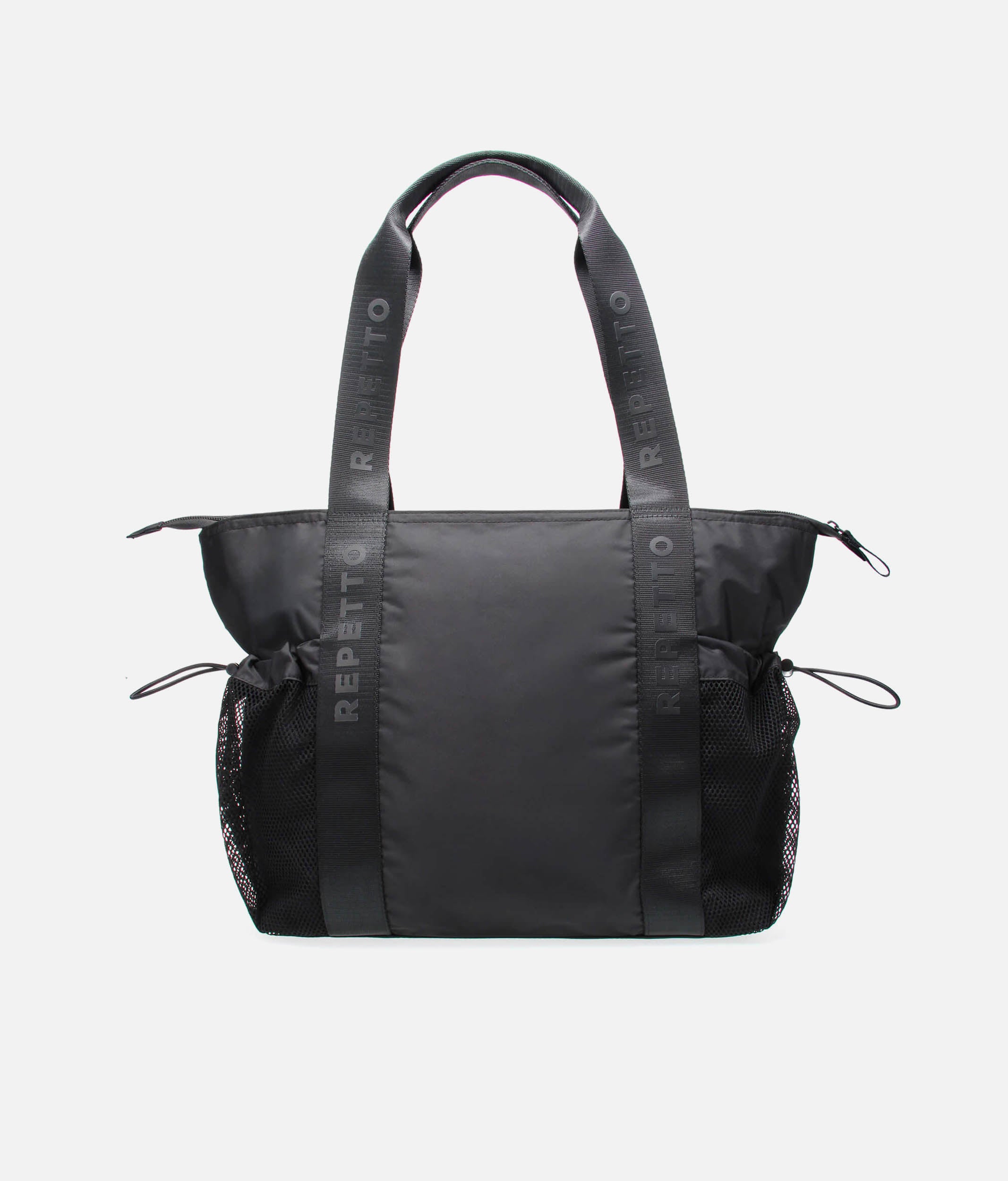 Medium Tote, The Perfect Everyday Dance Bag - B0386