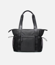 Medium Tote, The Perfect Everyday Dance Bag - B0386