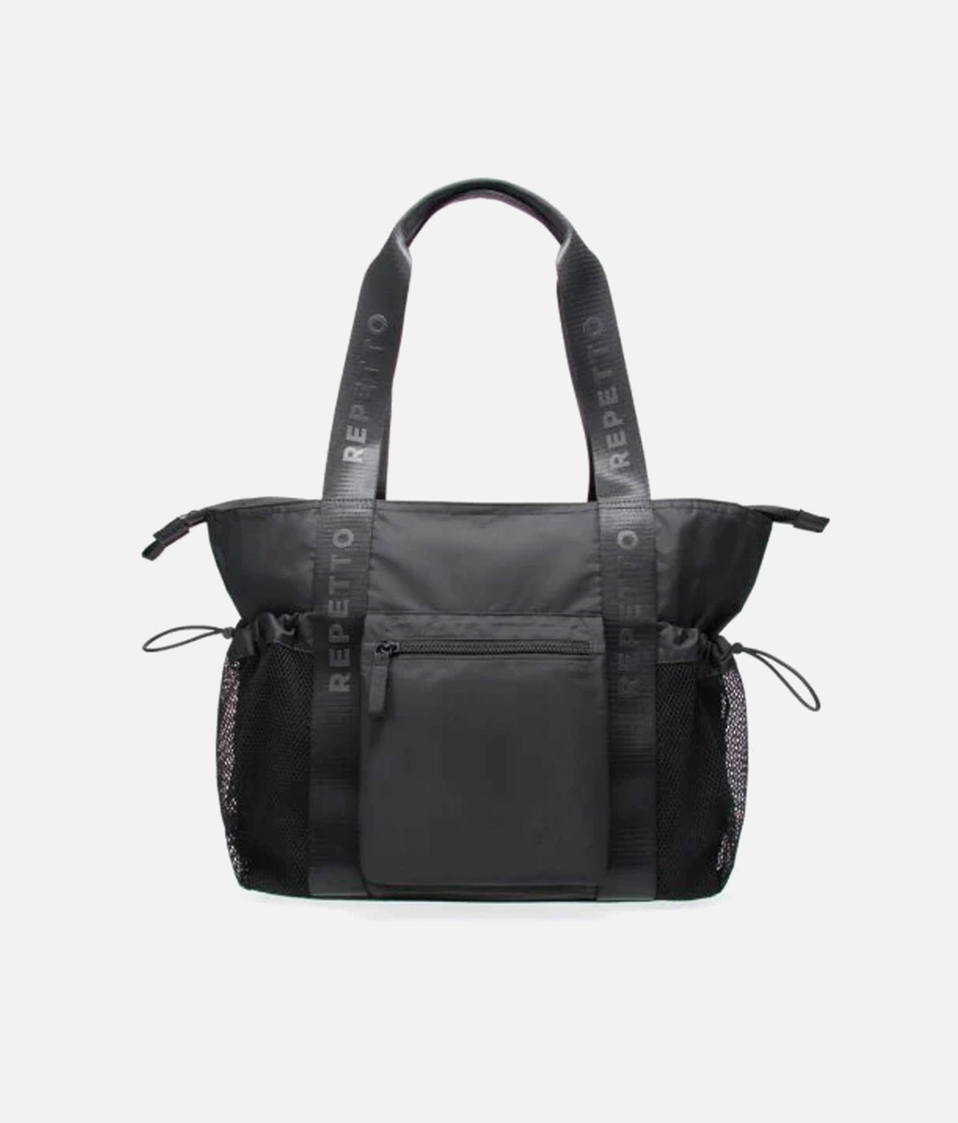 Medium Tote, The Perfect Everyday Dance Bag - B0386