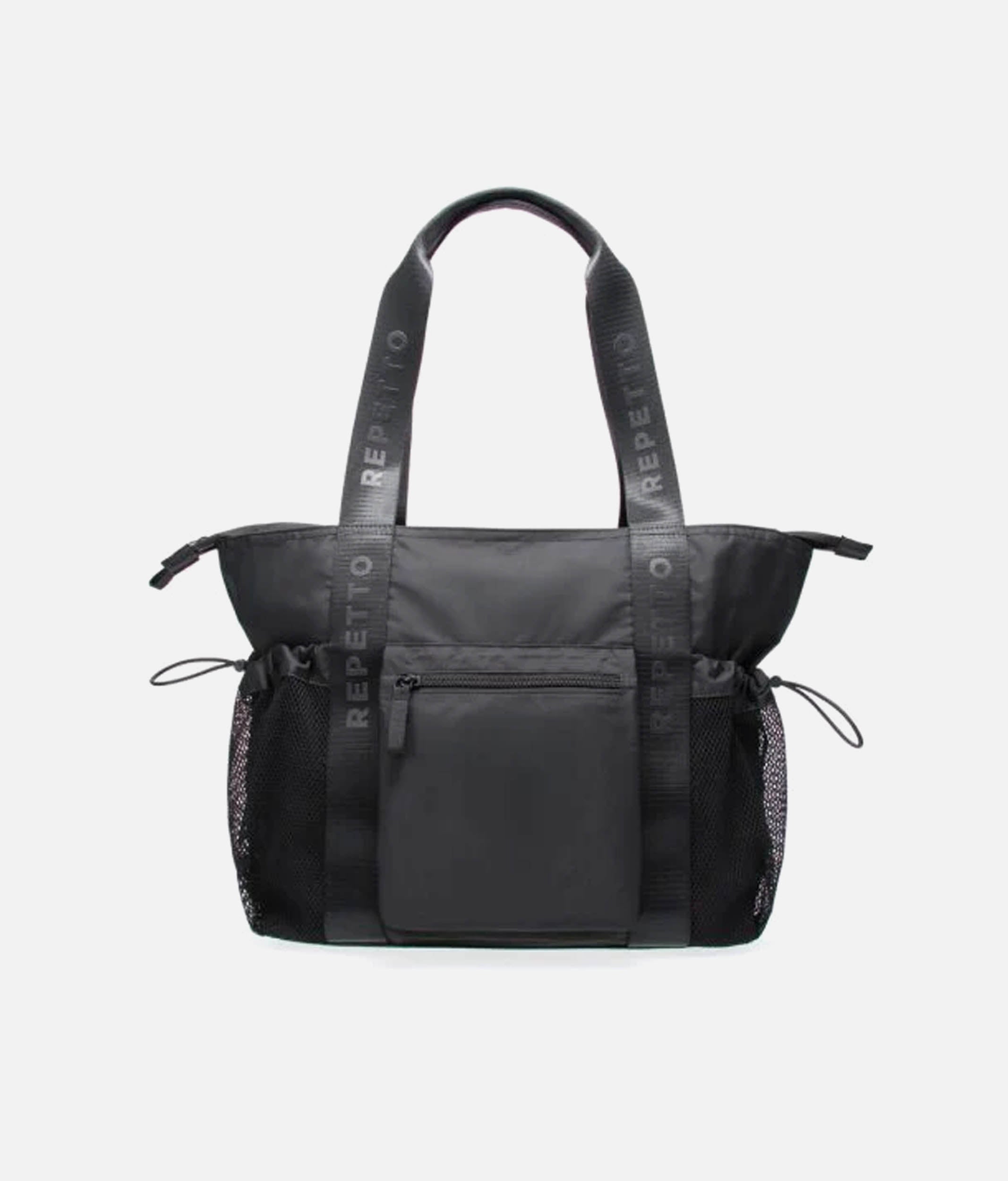 Medium Tote, The Perfect Everyday Dance Bag - B0386