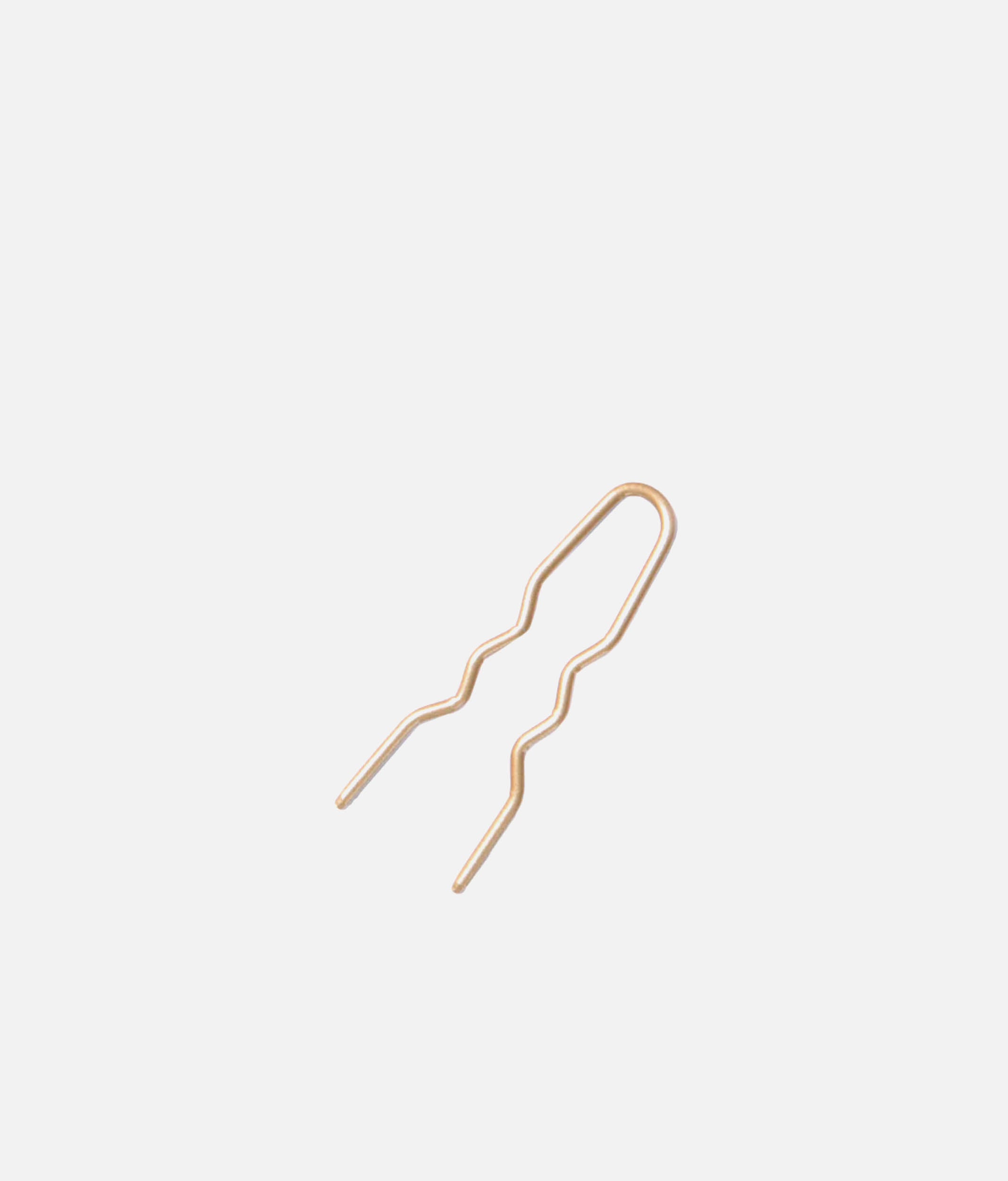 Two Inch Hair Pin Pack - 0805