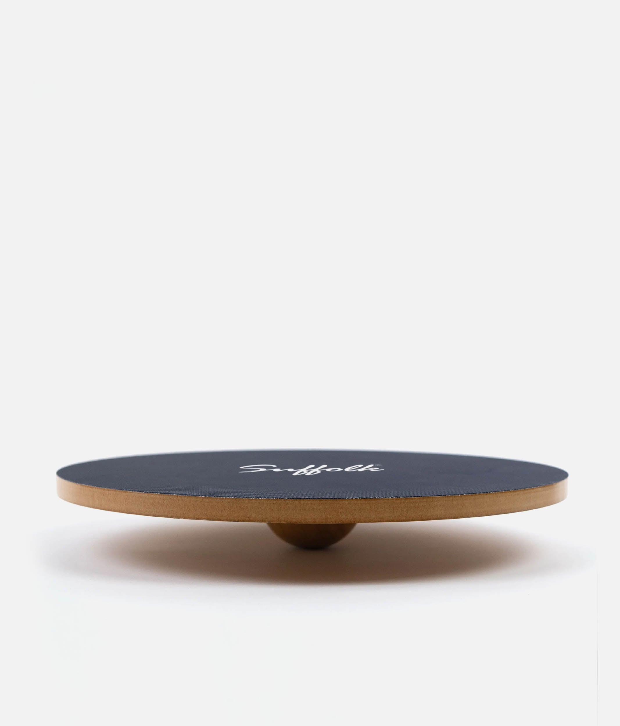 Balance Board - 1593