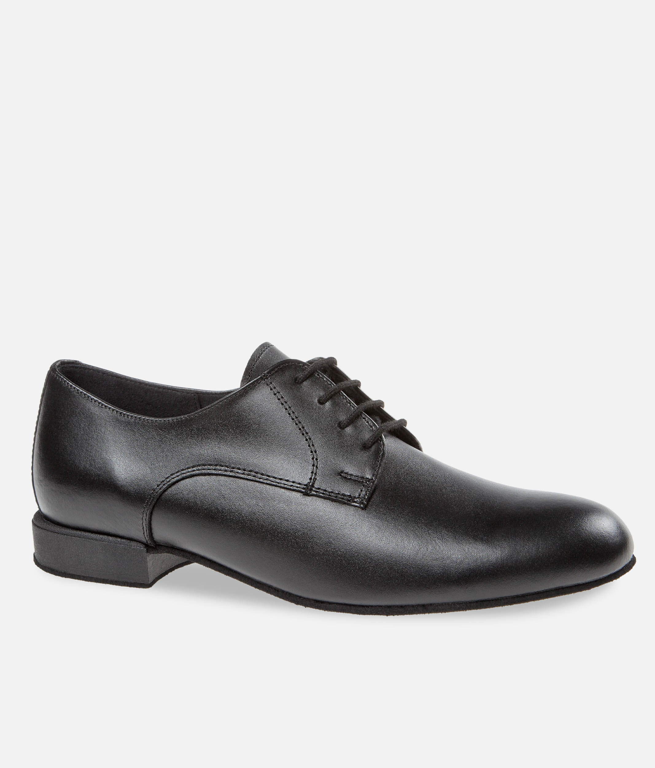 Derby Style Dance Shoes - 179