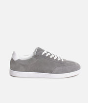 SpinPoint Dance Sneaker VIBE, Built for Turns, Control & Flow - 227