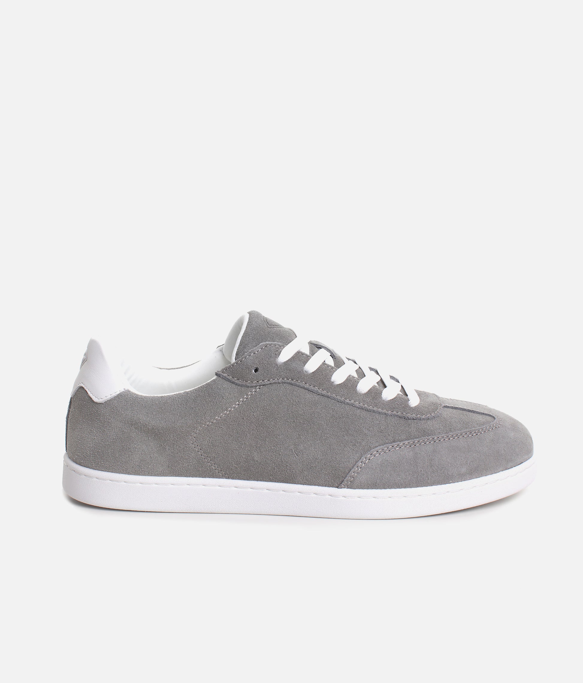 SpinPoint Dance Sneaker VIBE, Built for Turns, Control & Flow - 227