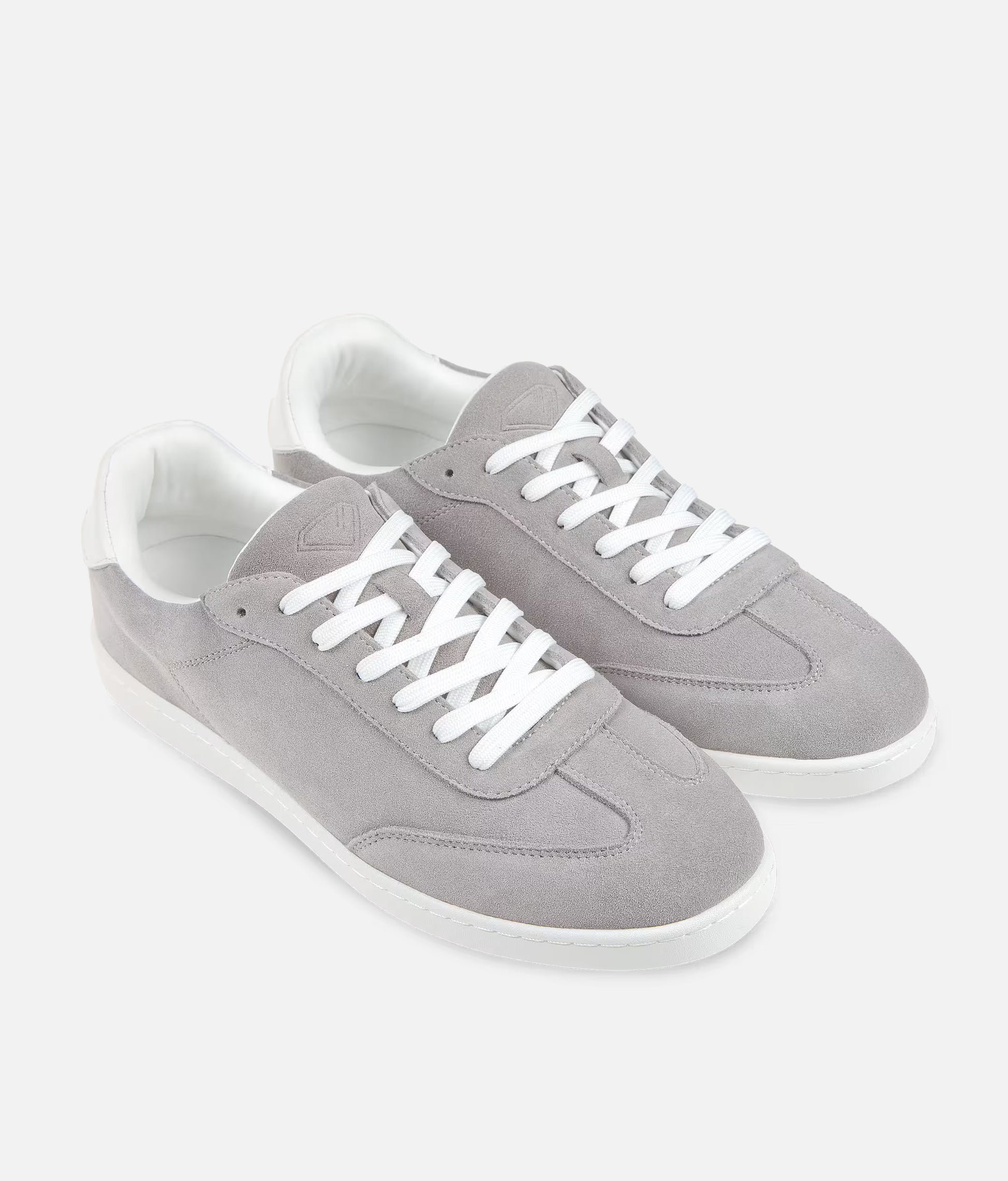 SpinPoint Dance Sneaker VIBE, Built for Turns, Control & Flow - 227