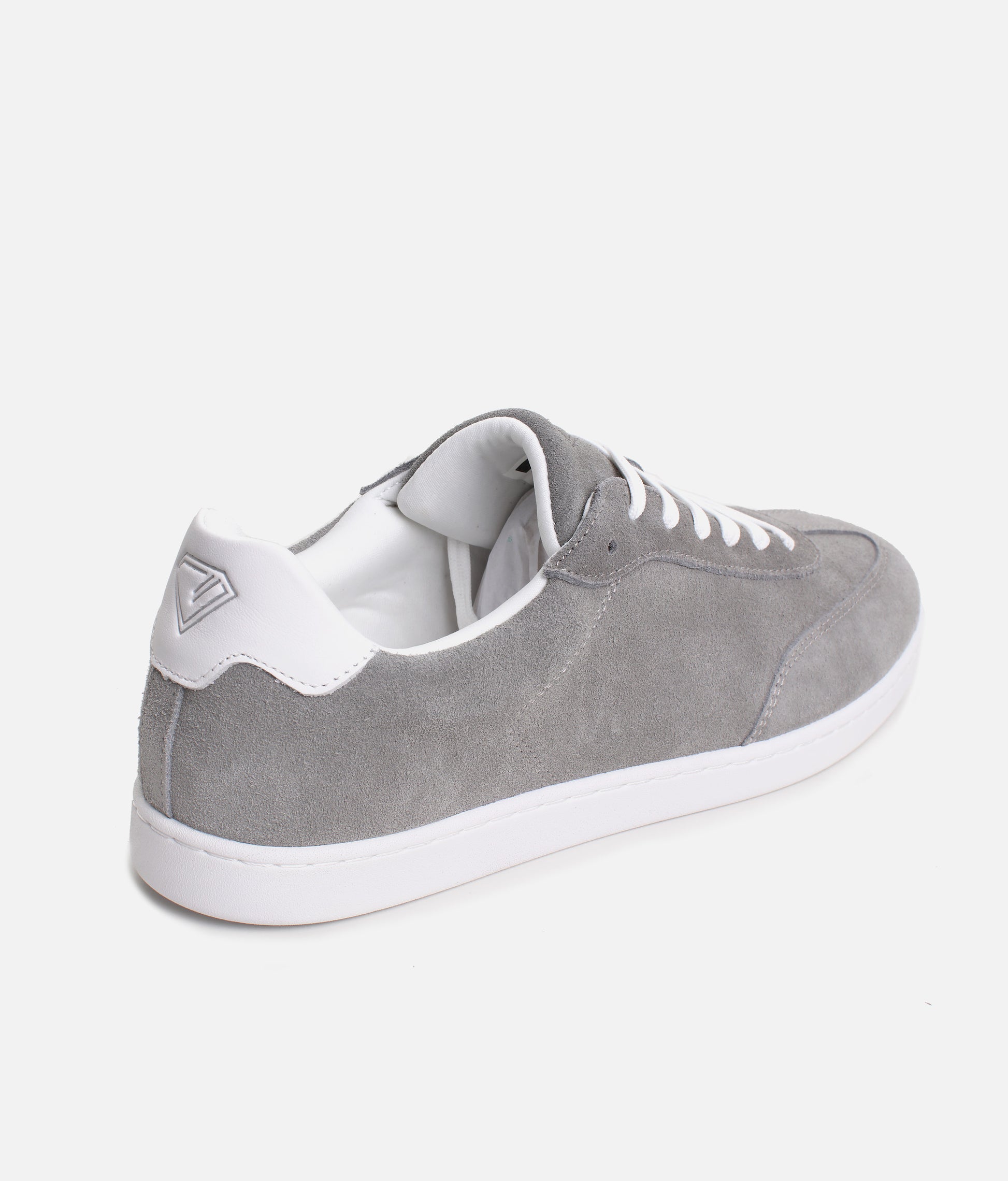 SpinPoint Dance Sneaker VIBE, Built for Turns, Control & Flow - 227