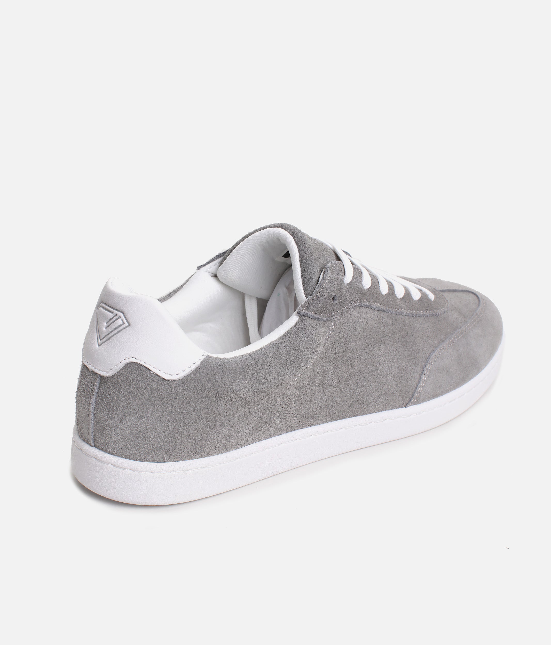 SpinPoint Dance Sneaker VIBE, Built for Turns, Control & Flow - 227