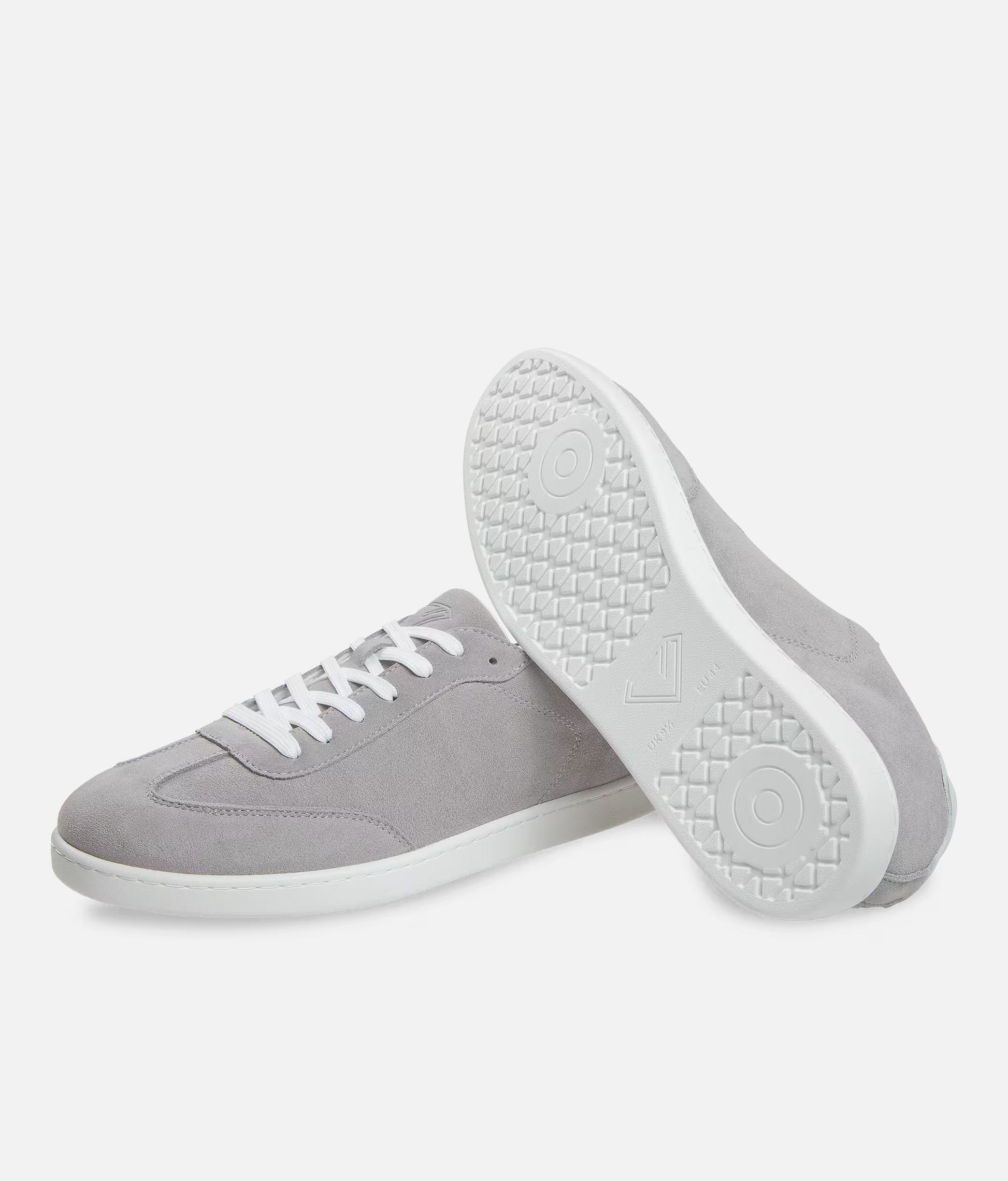 SpinPoint Dance Sneaker VIBE, Built for Turns, Control & Flow - 227