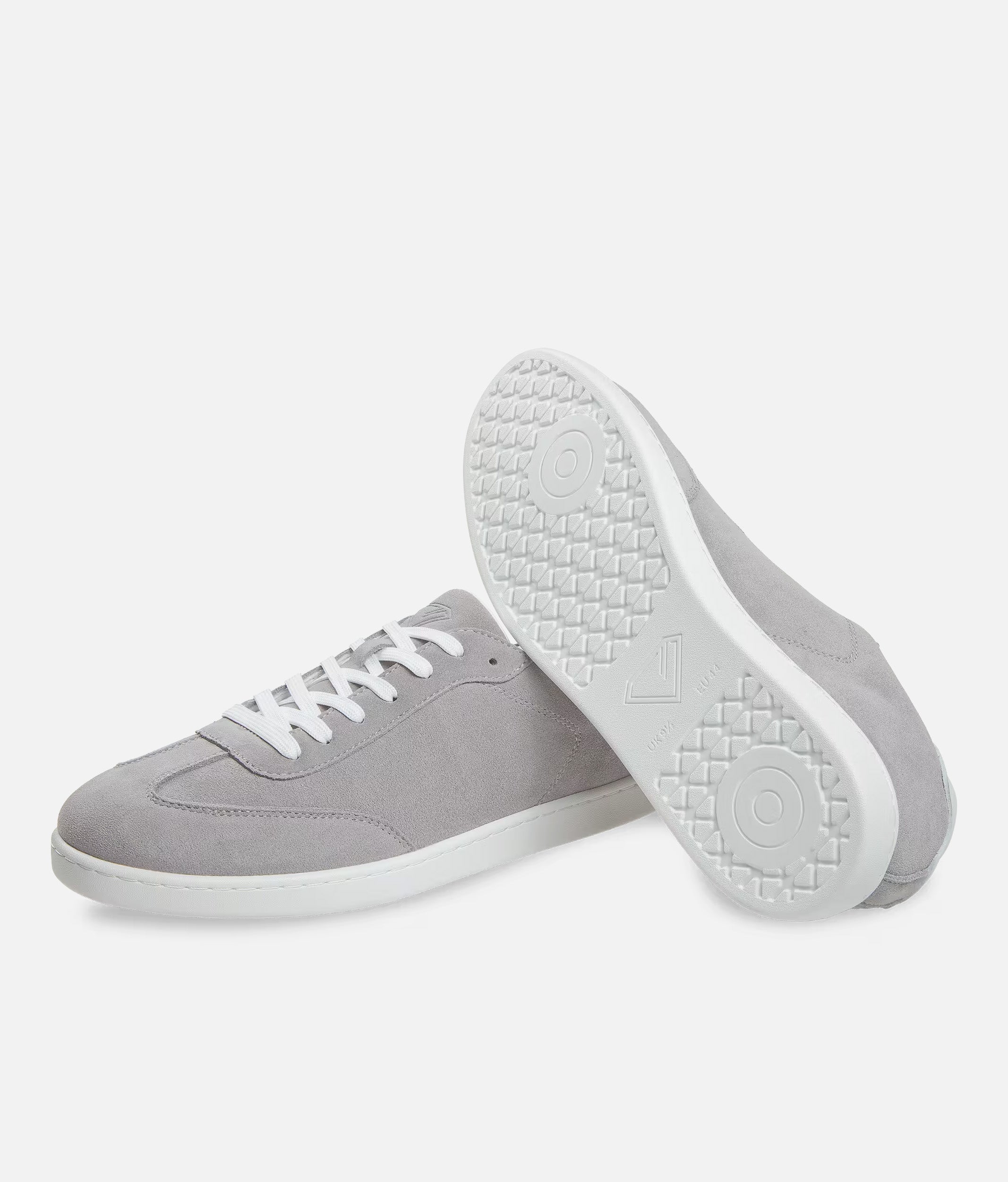 SpinPoint Dance Sneaker VIBE, Built for Turns, Control & Flow - 227