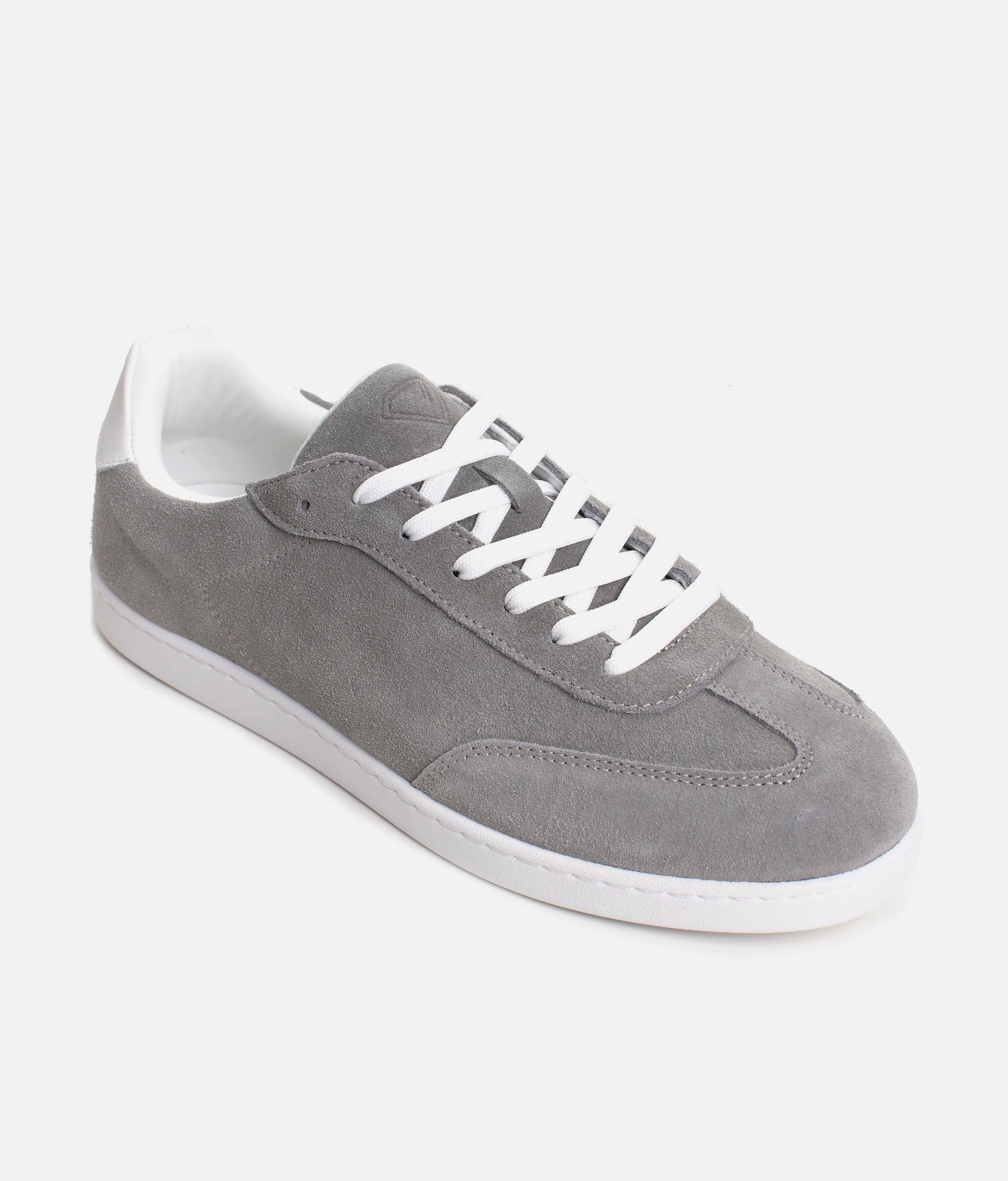 SpinPoint Dance Sneaker VIBE, Built for Turns, Control & Flow - 227