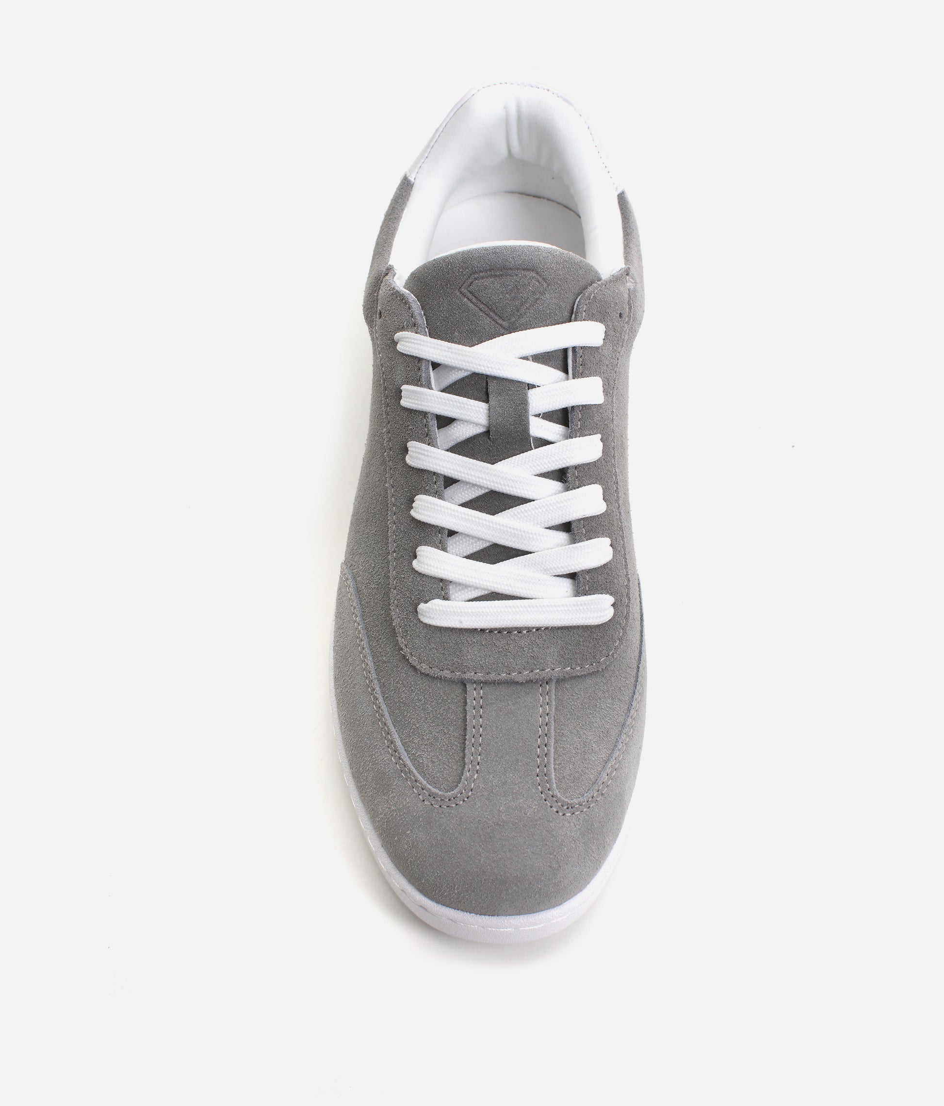 SpinPoint Dance Sneaker VIBE, Built for Turns, Control & Flow - 227