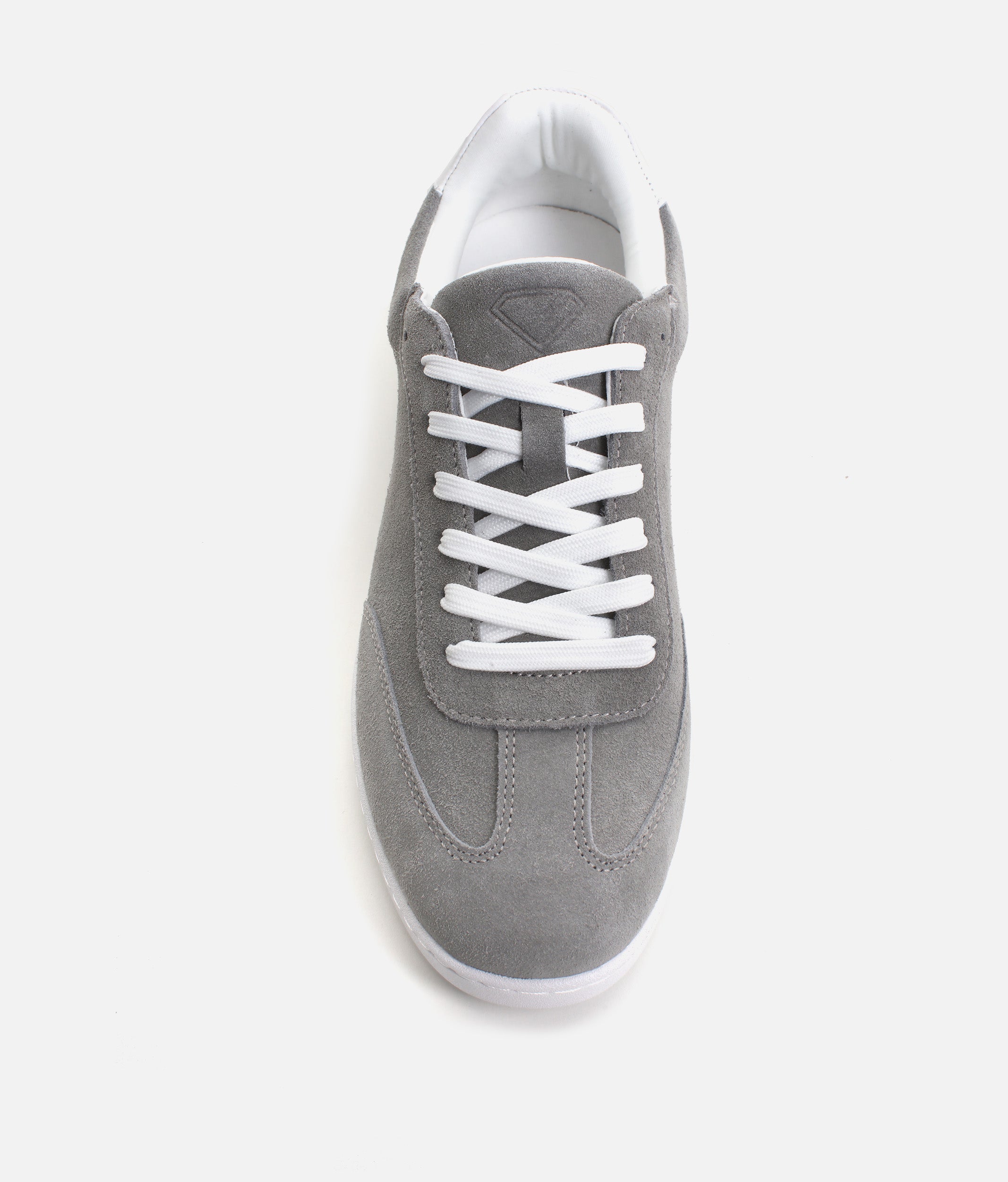 SpinPoint Dance Sneaker VIBE, Built for Turns, Control & Flow - 227