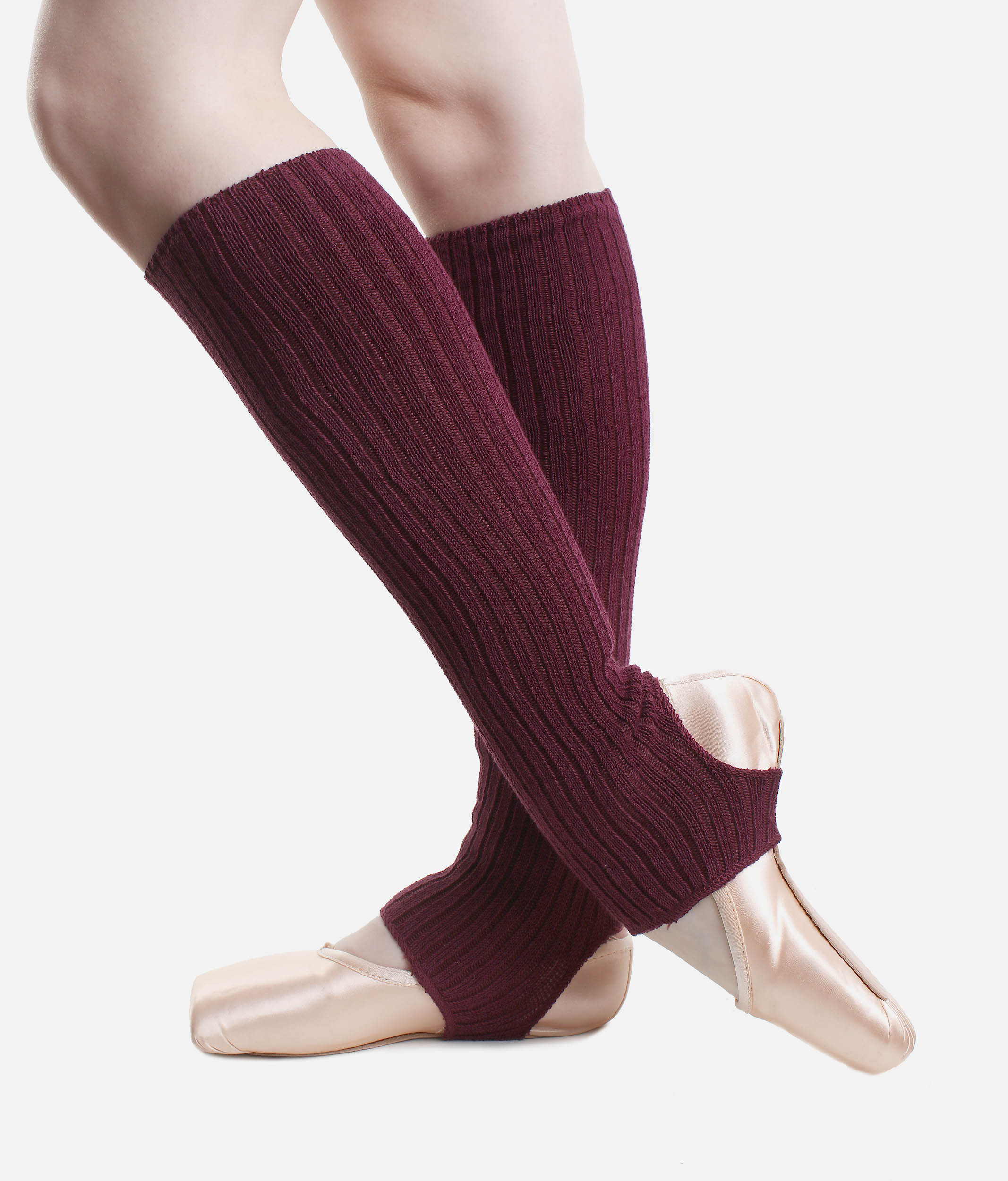Long Leg Warmers Women's, Knit Long, Striped Leg Warmers for Teenage Girls,  Women, Colorful, Bright Striped Leg Warmer, Bright Leg Warmers -  Canada