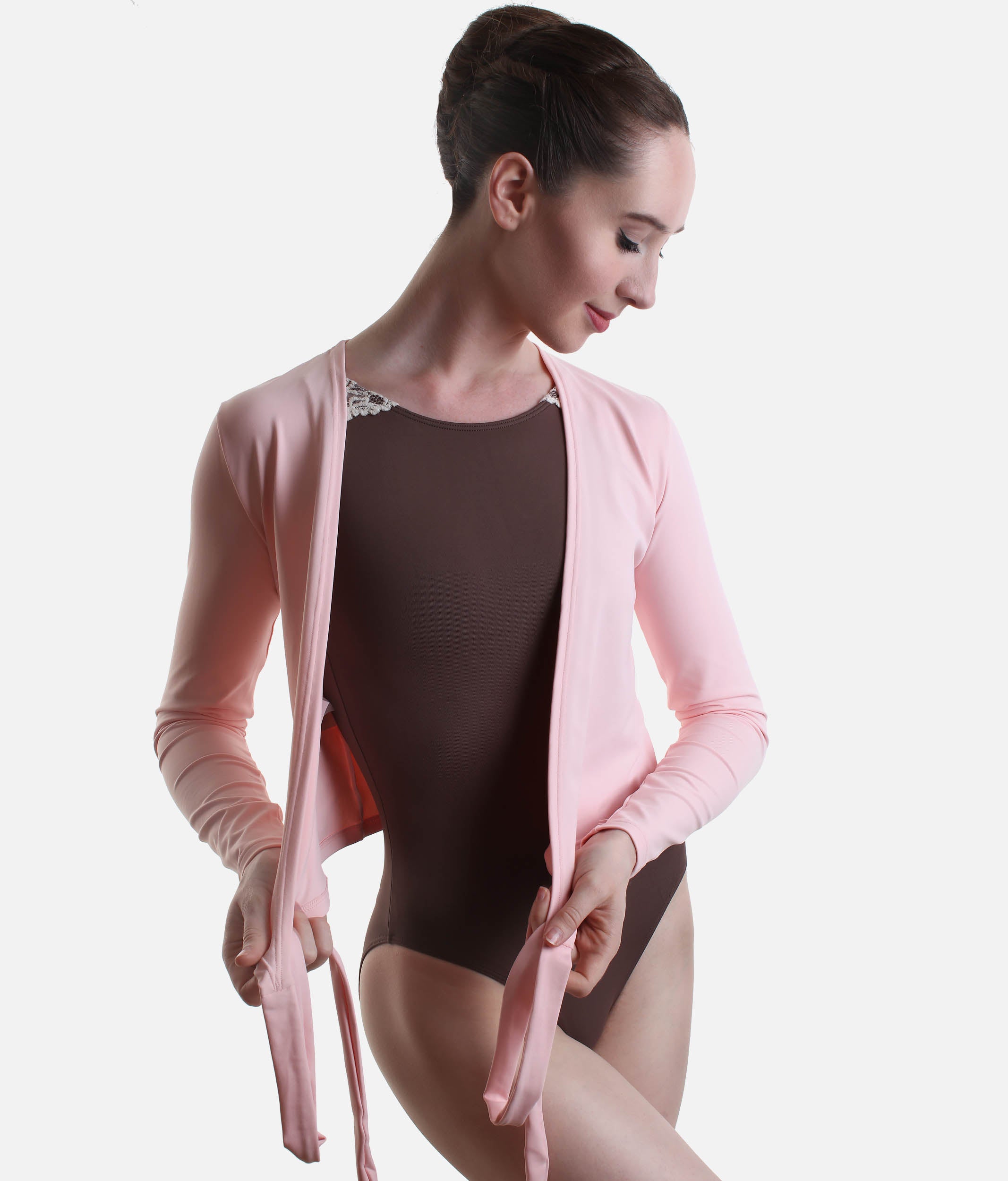 6643_pink.jpg?v=1747833776&