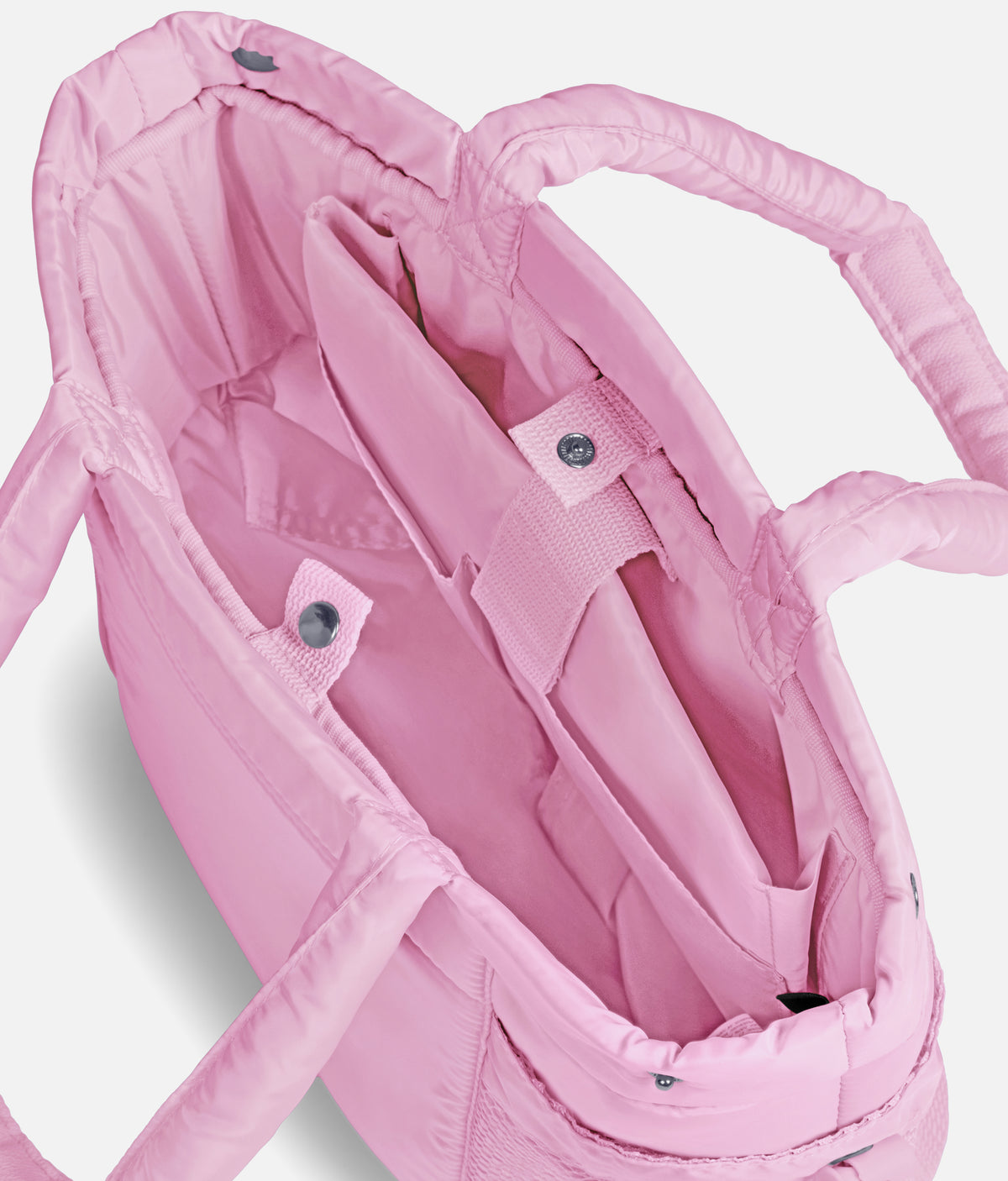 Petite Studio Dance Bag, Compact Ballet Tote - A330S
