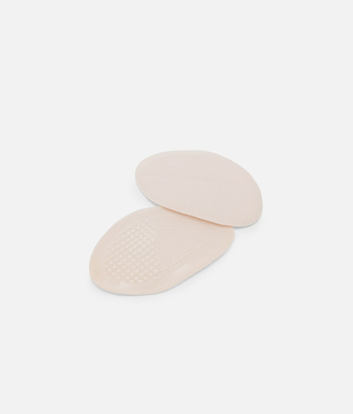 Bunheads BH1420 Gel Metatarsal Pads for Dance Shoes