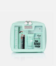 SMOOTH TRAVEL GIFT SET for Sleek Hair & Dance Buns