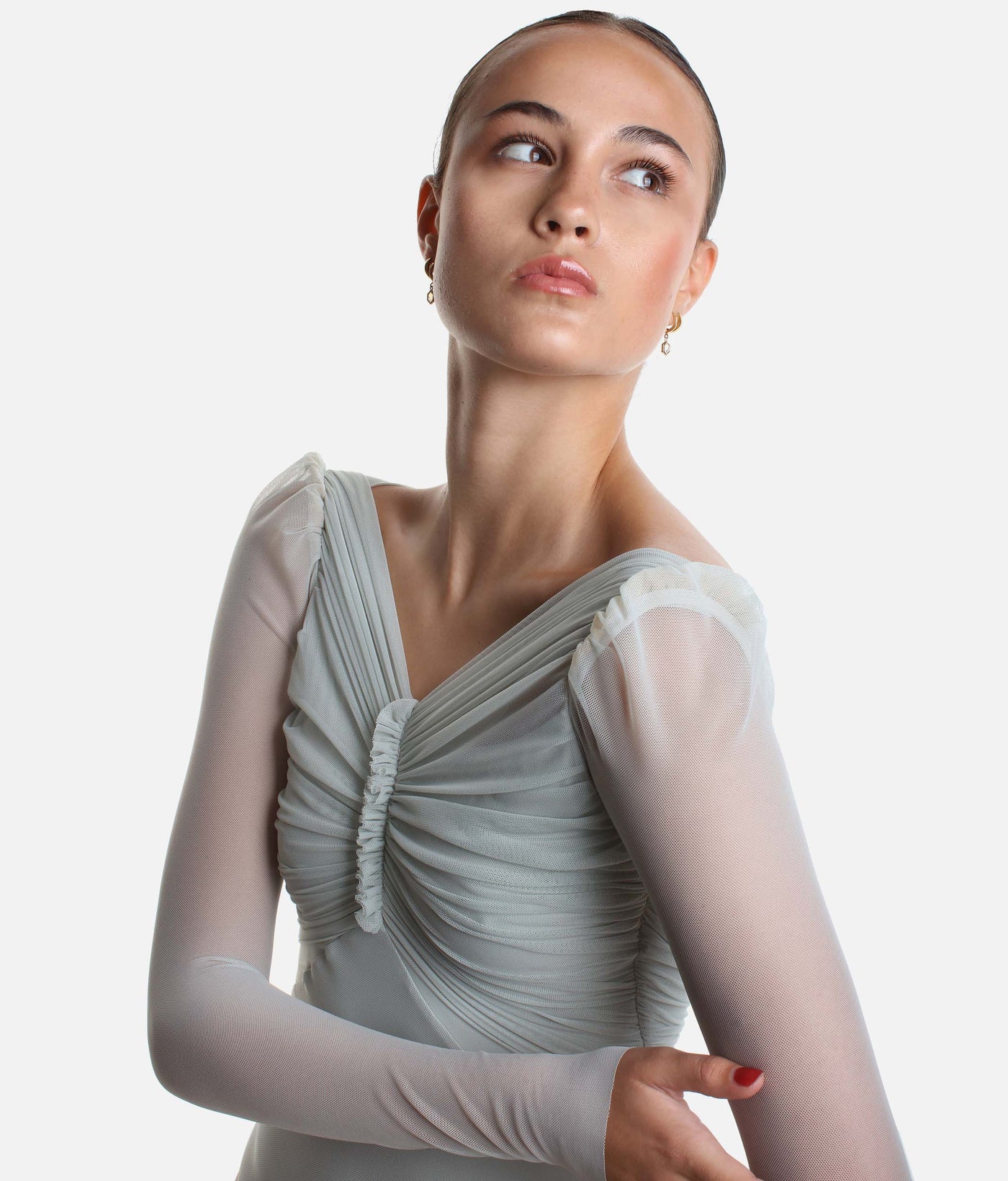 Dance World Dancewear and dance shoes in Dublin, Ireland.