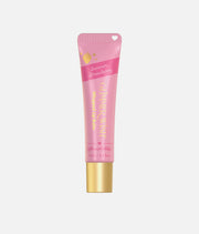 WHIPPED LIP BALM, Organic, Vegan, & Fun Flavored Lip Care for Tweens