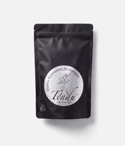 Rock Rosin - 125g Resealable Pouch