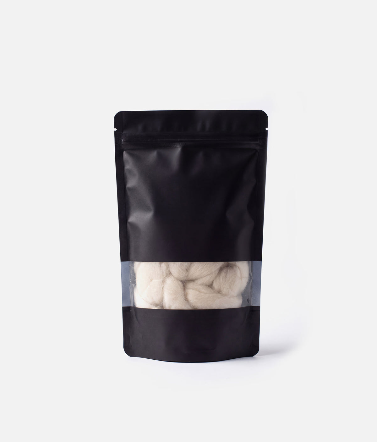 Tendu Animal Wool – Merino Pointe Shoe Padding