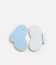 Tendu Inlay Size Changer – Foam Pointe Shoe Inserts