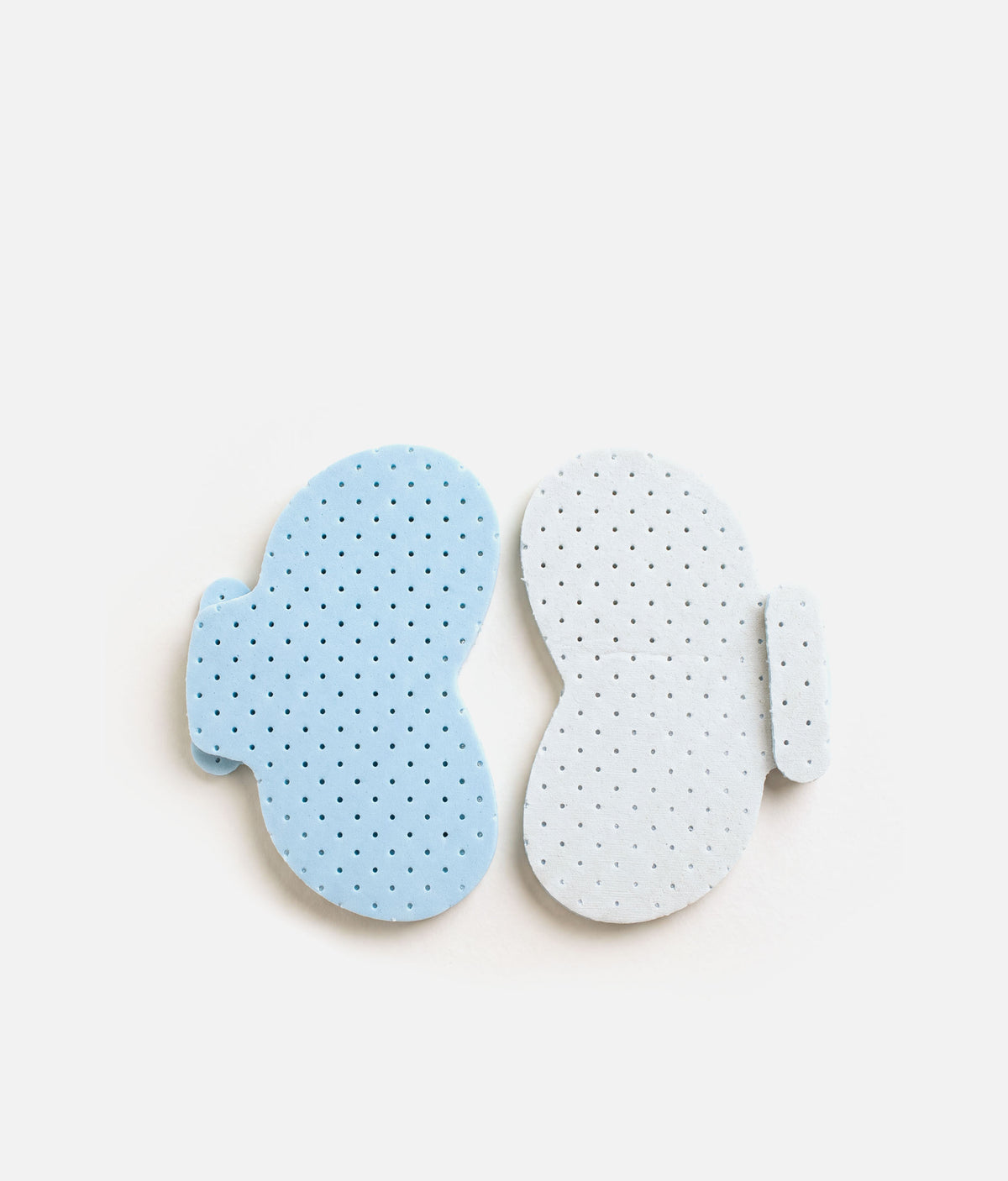 Tendu Inlay Size Changer – Foam Pointe Shoe Inserts