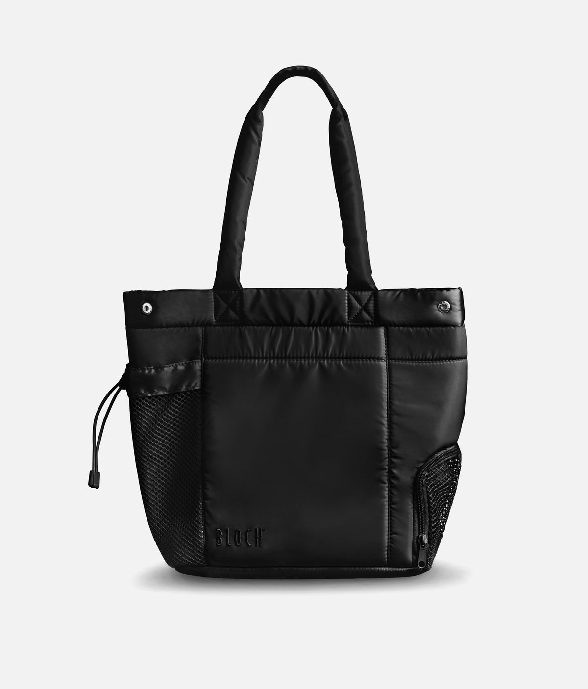 Petite Studio Dance Bag, Compact Ballet Tote - A330S